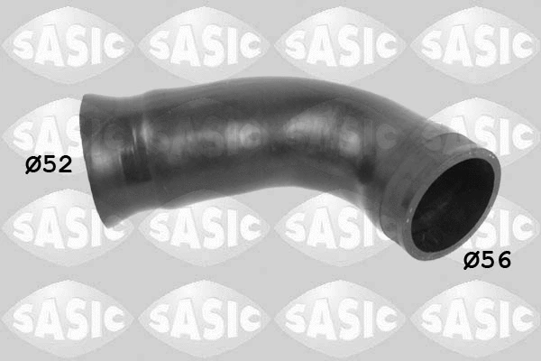 Charge Air Hose (3336048)