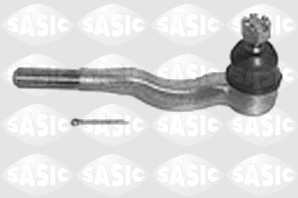 Tie Rod End (9006278)