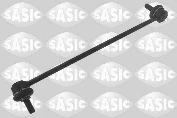 Link/Coupling Rod, stabiliser bar (2306121)