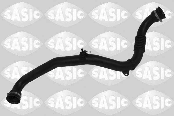 Charge Air Hose (3334052)