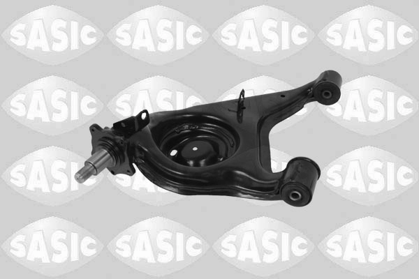 Control/Trailing Arm, wheel suspension (7476595)