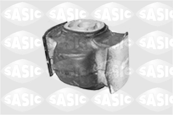 Mounting, engine (2001014)