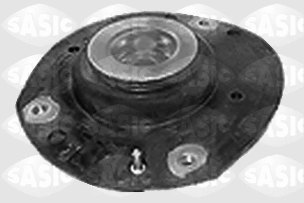 Suspension Strut Support Mount (0385405)