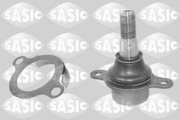 Ball Joint (7576067)