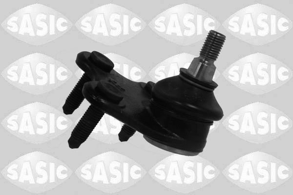 Ball Joint (7576020)