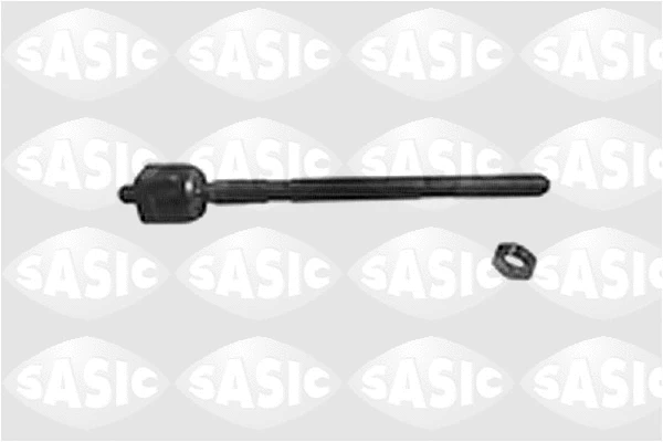 Inner Tie Rod (3008080)