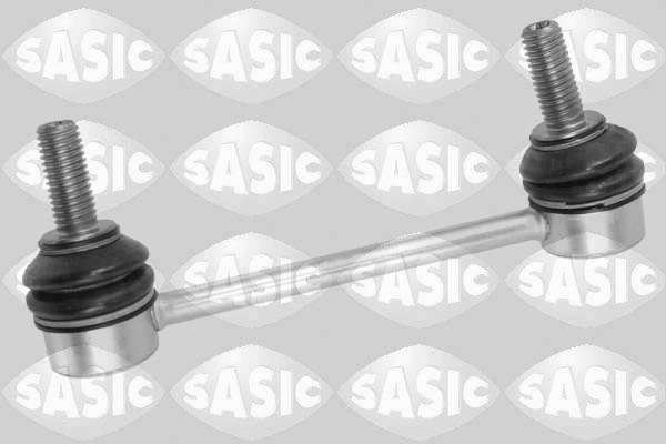 Link/Coupling Rod, stabiliser bar (2306262)