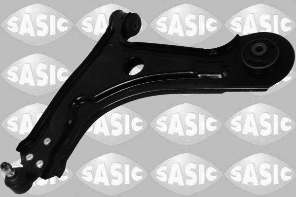 Control/Trailing Arm, wheel suspension (7476162)