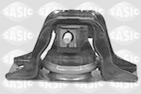 Mounting, engine (4001827)