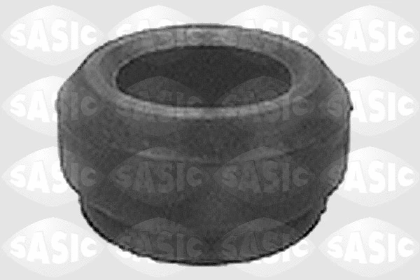 Suspension Strut Support Mount (9005606)