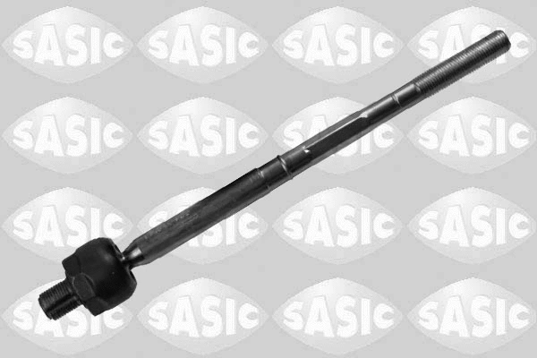 Inner Tie Rod (7776092)