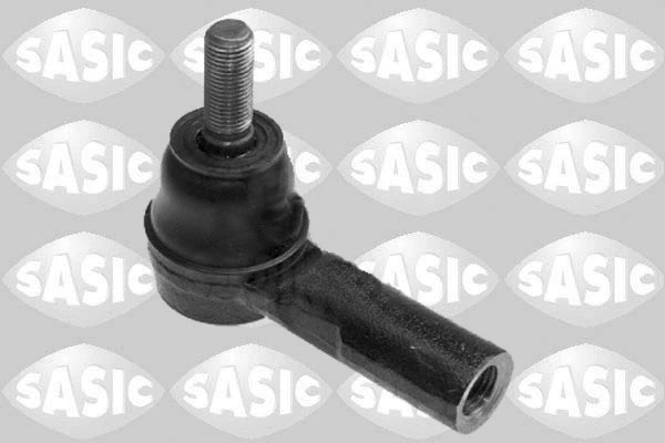 Tie Rod End (7676043)