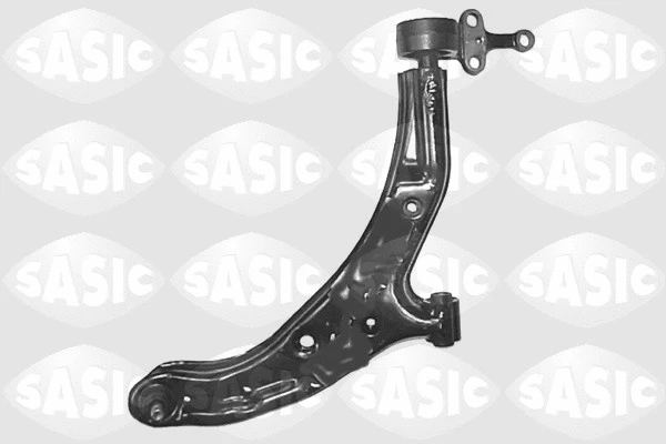 Control/Trailing Arm, wheel suspension (9005828)