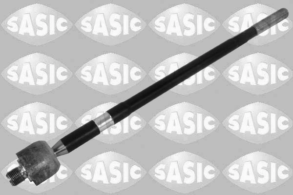 Inner Tie Rod (7776065)
