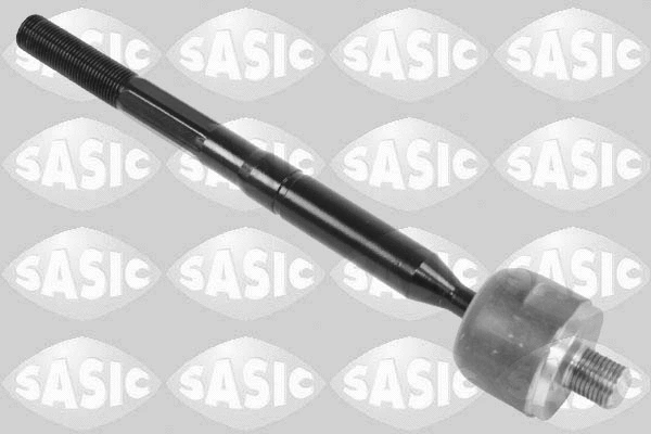 Inner Tie Rod (7776125)