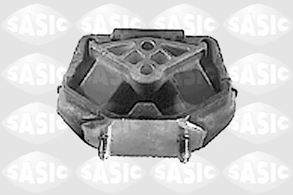 Mounting, engine (9001335)