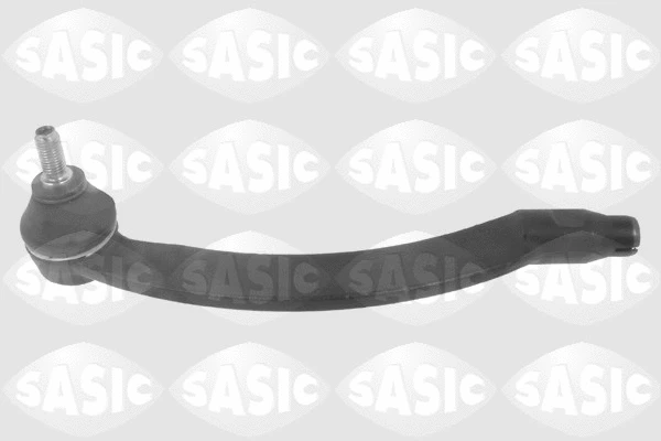 Tie Rod End (9006425)
