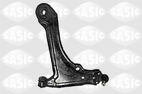Control/Trailing Arm, wheel suspension (9005189)