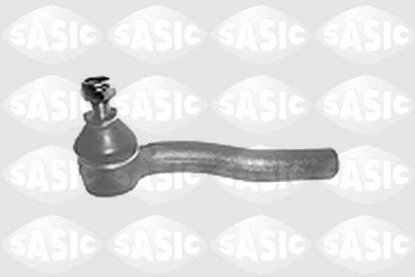 Tie Rod End (9006657)