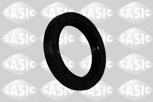 Shaft Seal, camshaft (1954008)