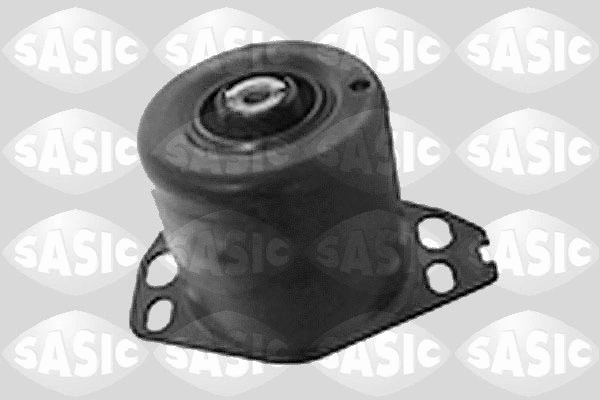 Mounting, engine (9001489)