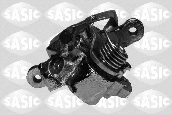 Brake Caliper (SCA6002)