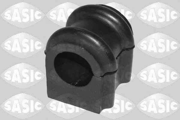 Mounting, stabiliser bar (2306397)
