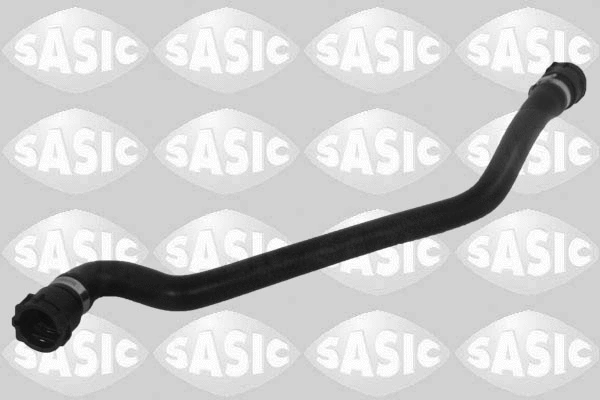 Radiator Hose (3406232)
