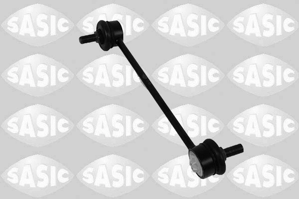 Link/Coupling Rod, stabiliser bar (2306198)