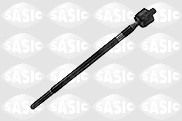 Inner Tie Rod (9006835)