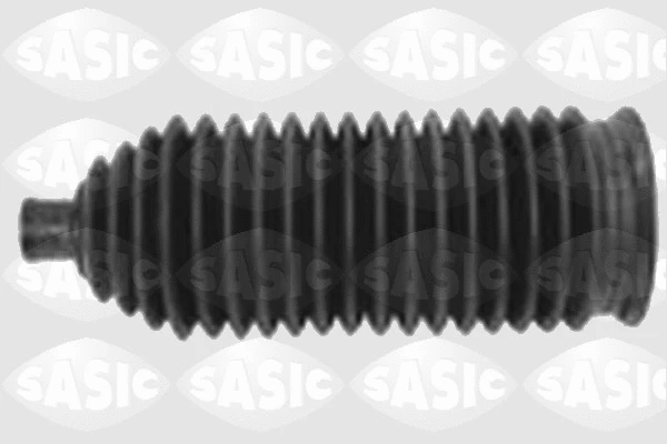 Bellow, steering (0664694)