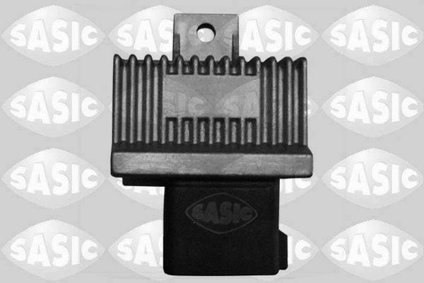 Relay, glow plug system (9314008)