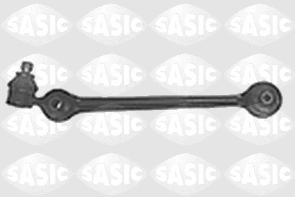 Control/Trailing Arm, wheel suspension (9005132)