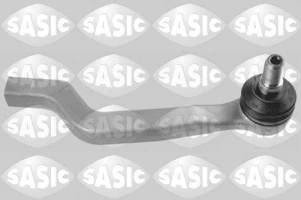 Tie Rod End (7676033)