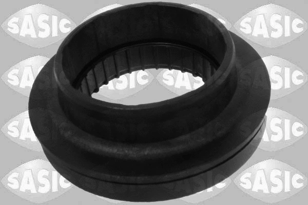 Rolling Bearing, suspension strut support mount (2654030)