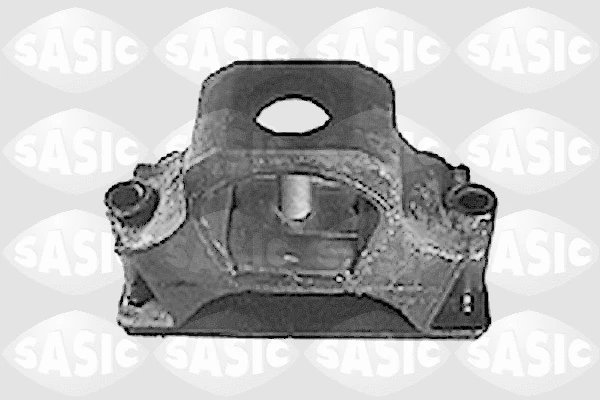 Mounting, engine (8431931)