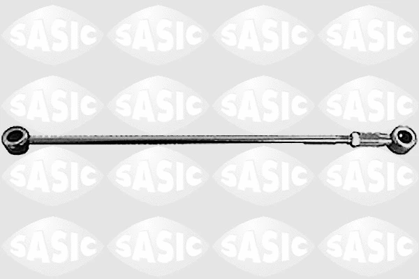 Repair Kit, gear shift lever (4522462)