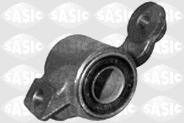 Mounting, control/trailing arm (9001724)