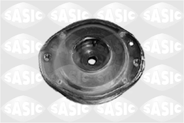 Suspension Strut Support Mount (4001329)