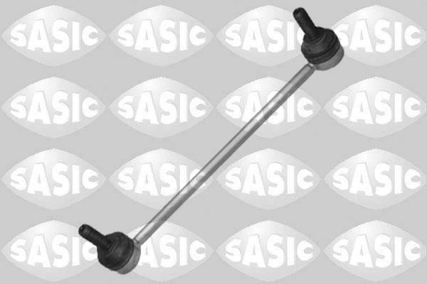 Link/Coupling Rod, stabiliser bar (2300028)