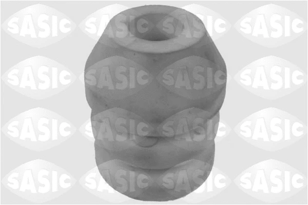 Rubber Buffer, suspension (9005338)