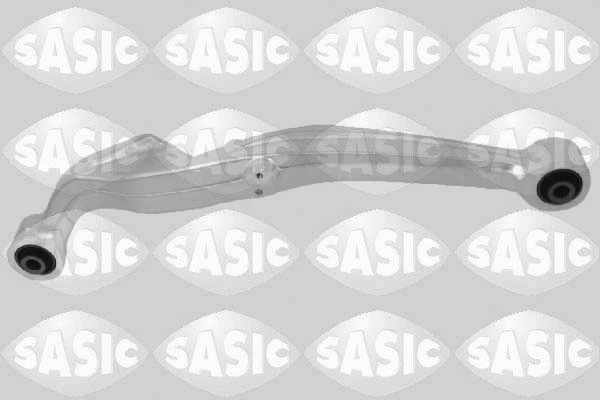 Control/Trailing Arm, wheel suspension (7474038)
