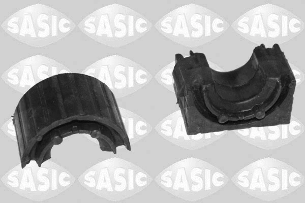Mounting, stabiliser bar (2306307)