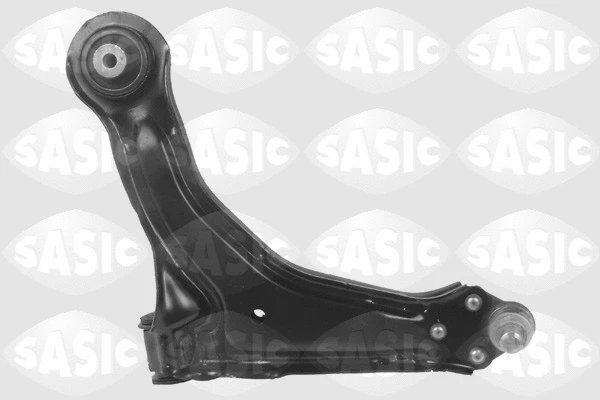 Control/Trailing Arm, wheel suspension (9005741)