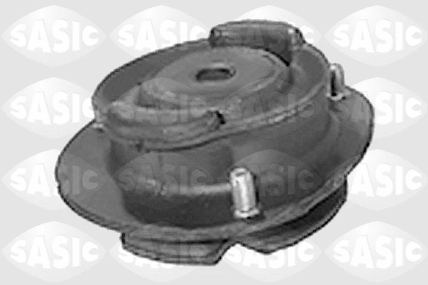 Suspension Strut Support Mount (9001636)