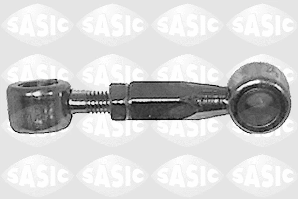 Repair Kit, gear shift lever (2002309)