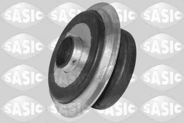 Suspension Strut Support Mount (2656144)
