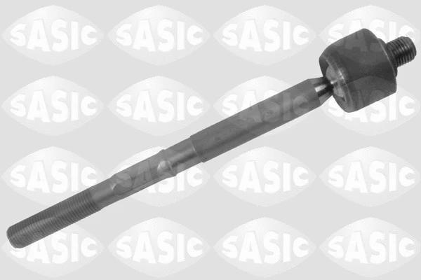 Inner Tie Rod (3008242)