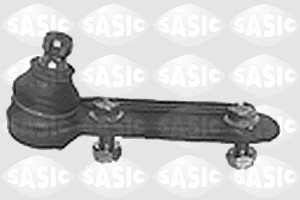 Ball Joint (4005261)