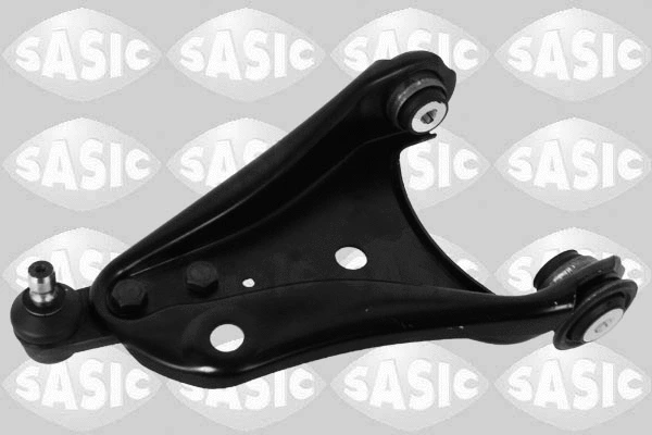 Control/Trailing Arm, wheel suspension (7474030)